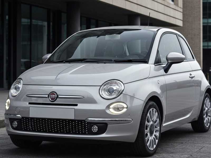 About Van Hire Stockton-on-Tees